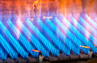 Tan Yr Allt gas fired boilers